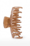 Fun Hair Clips