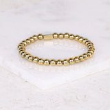 ACCENT BRACELET - The Inspiration Co.