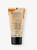 Orange Ginger Mini Hand Crème/Cream