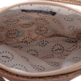 San Ysidro Falls Small Crossbody Bag