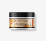 Orange Ginger Body Butter