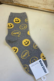 Fun Socks