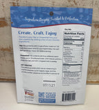 Prairie Ranch Dip Mix