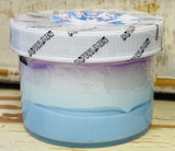 Astronaut Ice-Cream