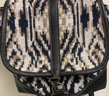 Jenson Bluff Backpack Bag