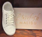 Blowfish Lace Shoes
