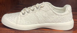 Blowfish Lace Shoes