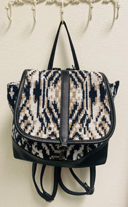 Jenson Bluff Backpack Bag