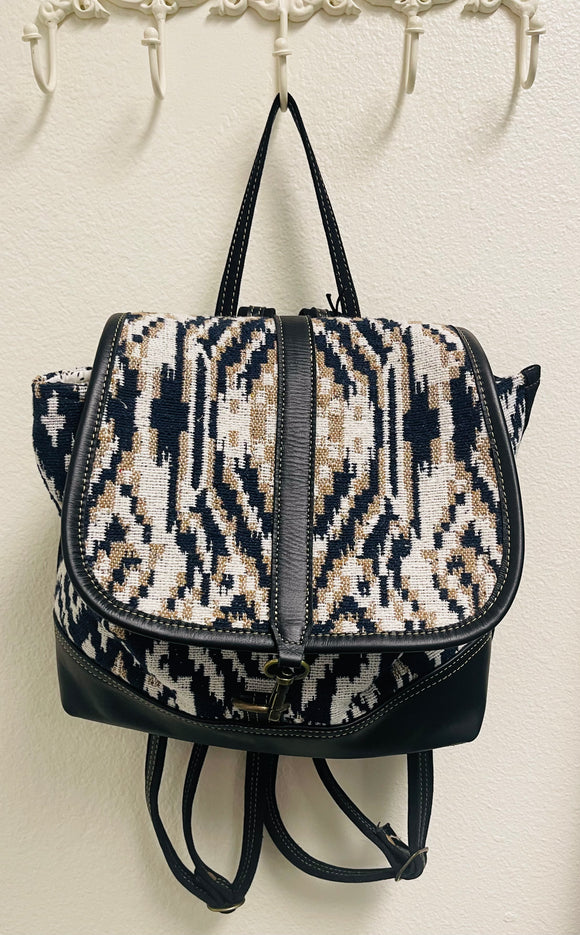 Jenson Bluff Backpack Bag
