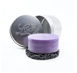 Soap Saver - Tin and Soap Saver - For Shampoo and Conditioner Bars