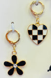 Midnight Moment Shoe Charm Pack