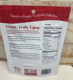 Green Chile Dip Mix