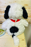 Snoopy Warmie