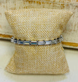 Look At Me Sparkle Bracelet