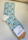 Fun Socks