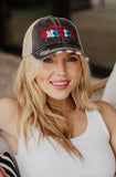 Made in America Hat
