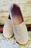 BeachFront Shoes