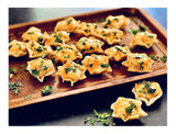 Baked Enchilada Dip Mix
