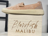 BeachFront Shoes