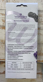 Soothing Warmth Eye Mask Sage