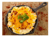 Baked Enchilada Dip Mix