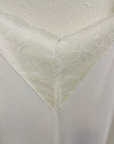 Camisole Ivory Tank
