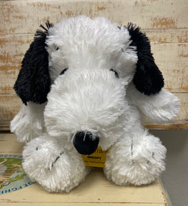 Snoopy Warmie