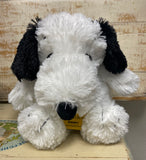 Snoopy Warmie