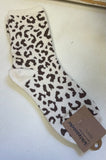 Fun Socks