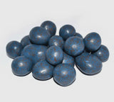 Chocolate Blueberries - 3.5