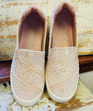 BeachFront Shoes