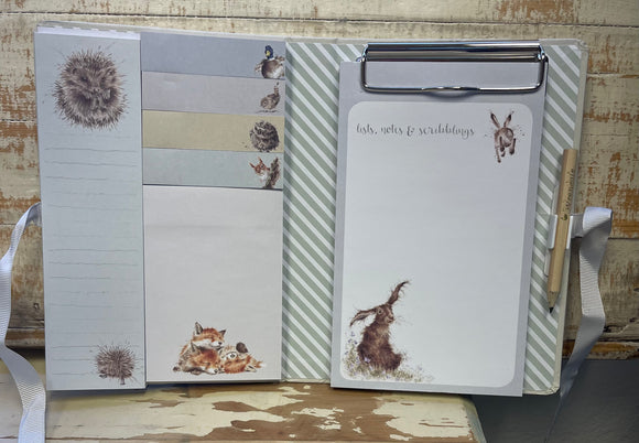 Sticky Notes That Are Adorable