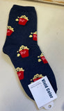 Fun Socks