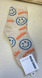 Fun Socks