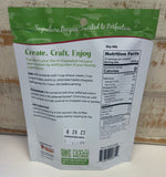 Spinach Artichoke Dip Mix