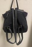 Jenson Bluff Backpack Bag