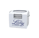 Soap Saver - Tin and Soap Saver - For Shampoo and Conditioner Bars