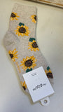 Fun Socks