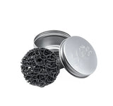 Soap Saver - Tin and Soap Saver - For Shampoo and Conditioner Bars