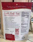 Lone Star Chili Mix