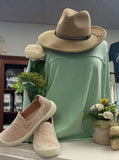 BeachFront Shoes