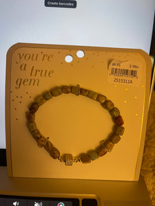 You're A True Gem
