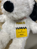 Snoopy Warmie