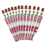 Grass Feed Beef Sticks - Sogo