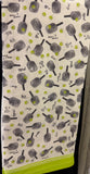 Pickleball Tea Towels