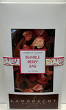 Bumble Berry Bar