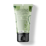 Eucalyptus Rosemary Mint Mini Hand Crème