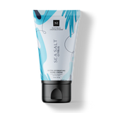 Sea Salt Citrus Mini Hand Crème