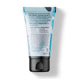 Sea Salt Citrus Mini Hand Crème