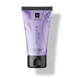 Lavender Mini Hand Crème